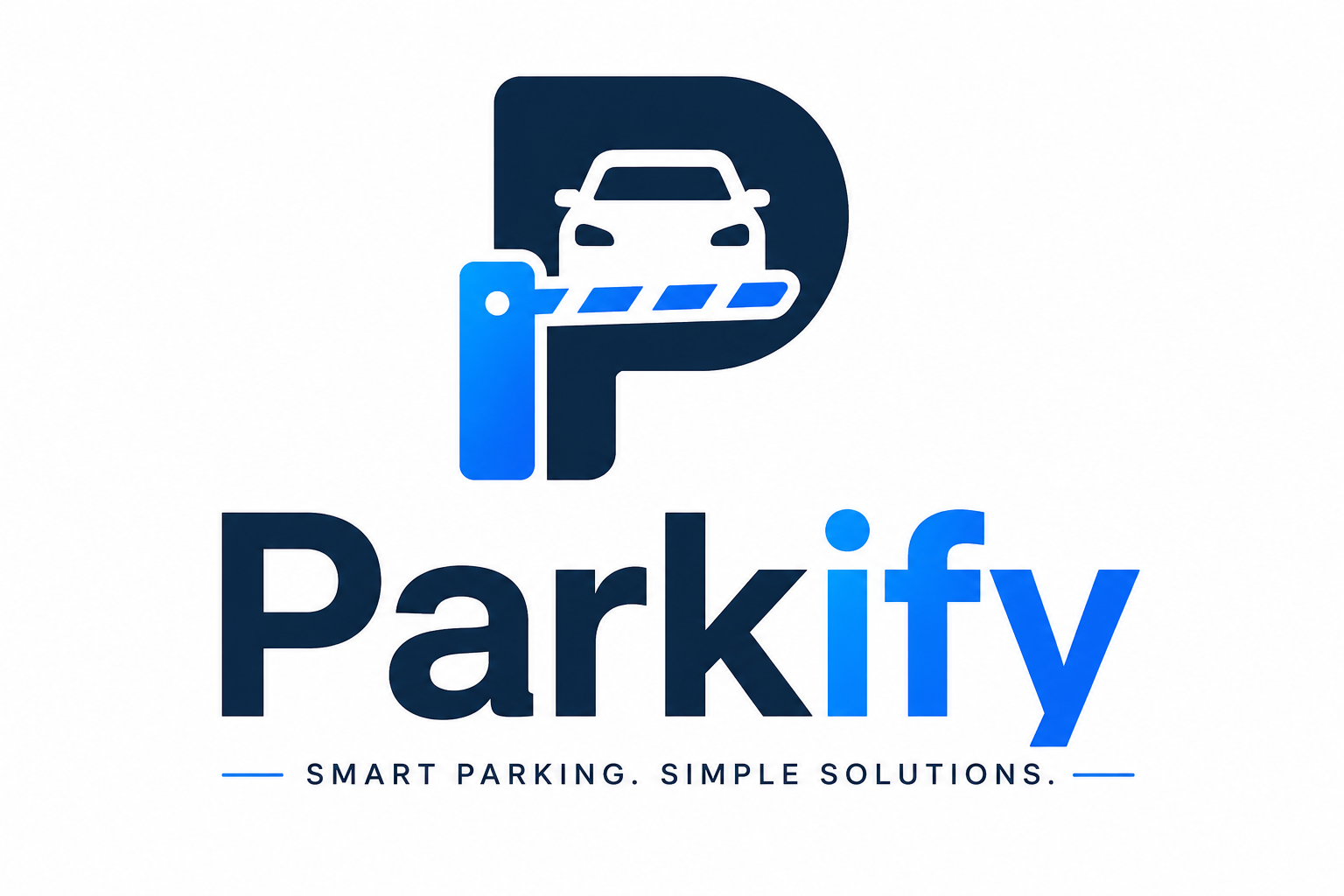 Parkify